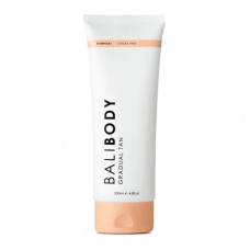 Лосьйон для тіла з поступовим ефектом засмаги Bali Body Gradual Tan 