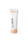Лосьйон для тіла з поступовим ефектом засмаги Bali Body Gradual Tan 