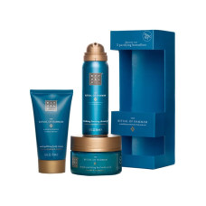 Набір Rituals Trial Set The Ritual of Hammam