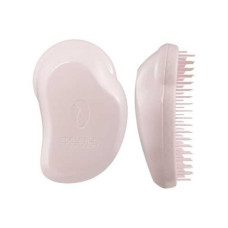 Щітка для волосся Tangle Teezer Original Plant Brush Marshmallow Pink - купити по ціні 690 грн в Україні | MELANI