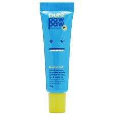 Відновлюючий бальзам для губ Pure Paw Paw Passionfruit 15g