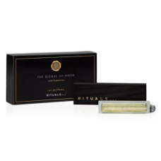 Автопарфум The Ritual of Oudh Life is a Journey Car Perfume 