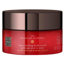 Скраб дял тіла Rituals The Ritual of Ayurveda Body Scrub 300g 