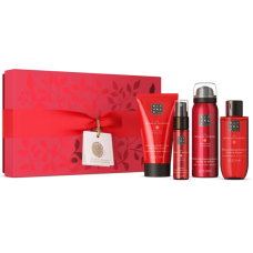 Подарунковий набір Rituals The Ritual Of Ayurveda S