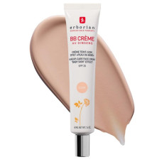 BB крем для обличчя Erborian "Baby Skin" Effect, відтінок clair, 40 мл 