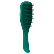 Щітка для волосся Tangle Teezer The Wet Detangler Green Jungle - купити по ціні 690 грн в Україні | MELANI