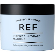 Маска з інтенсивним зволоженням REF Intense Hydrate Masque 250 мл 