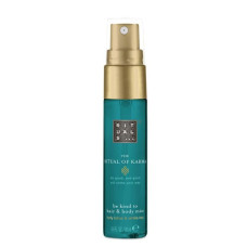 Міст The Ritual of Karma Rituals Body Mist 20ml 
