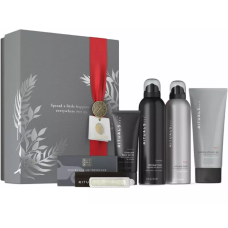 Набір чоловічий Rituals The Ritual of Homme Gift Set L 