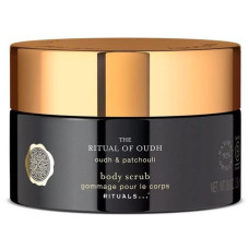 Скраб для тіла The Ritual Of Oudh Rituals 250g