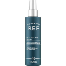Спрей для розплутування волосся REF Detangling Spray 175мл. - купити по ціні 1015 грн в Україні | MELANI