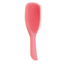 Щітка для волосся Tangle Teezer The Ultimate Detangler Large Salmon Pink - купити по ціні 770 грн в Україні | MELANI