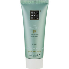 Нічна маска для рук The Ritual of Jing Sleep 20ml 