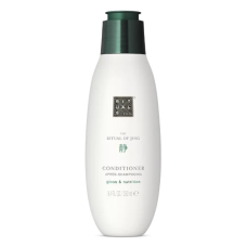 Кондиціонер The Ritual of Jing 250ml 