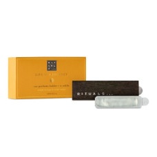 Рефіл Rituals Life is a Journey Mehr Car Perfume Refill 2 шт