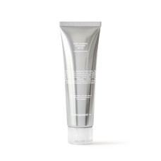 Ніжний гель для очищення для обличчя TRANSPARENT-LAB Rose Calming Cleanser pH 5.5, 150 мл 