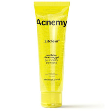 Acnemy ZITCLEAN Очищуючий гель 150 мл