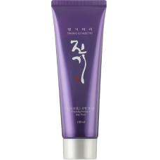 Регенеруюча маска для волосся Daeng Gi Meo Ri Vitalizing Nutrition Hair Pack, 120мл 