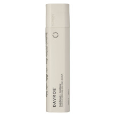 Кондиціонер для догляду за шкірою голови DAVROE Scalp Remedy Conditioner, 325 мл