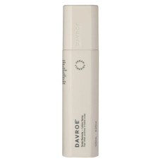 Лосьйон від лупи Davroe Anti-Dandruff Lotion Spray, 125 мл 