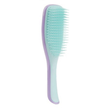 Щітка для волосся Tangle Teezer The Wet Detangler Lilac Sorbet - купити по ціні 690 грн в Україні | MELANI
