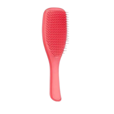Щітка для волосся Tangle Teezer The Wet Detangler Pink Punch - купити по ціні 690 грн в Україні | MELANI