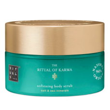 Скраб для тіла Rituals The Ritual of Karma Body Scrub 300 g 