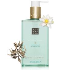 Мило The Ritual Of Karma Rituals 300ml 