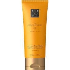 Крем для рук Rituals The Ritual Of Mehr Hand Balm 70ml 