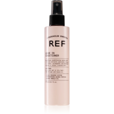 Незмивний кондиціонер REF Leave In Conditioner 175мл 