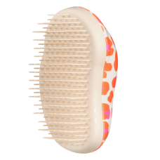 Щітка для волосся Tangle Teezer The Original Mini Orange Multi - купити по ціні 490 грн в Україні | MELANI