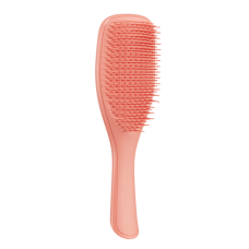 Щітка для волосся Tangle Teezer The Ultimate Detangler Fine & Fragile Sweet Cinnamon 