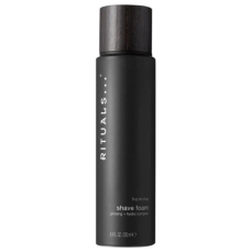 Піна для гоління Homme 200ml 