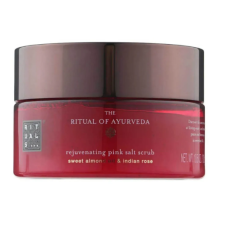 Скраб для тіла Rituals AYURVEDA 125 g