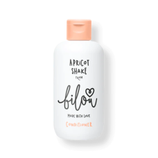 Кондиціонер Bilou Apricot Shake Conditioner 200 мл