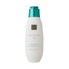 Шампунь Rituals The Ritual of Karma 250ml - купити по ціні 750 грн в Україні | MELANI