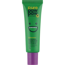 Відновлюючий бальзам для губ Pure Paw Paw Watermelon 15g 