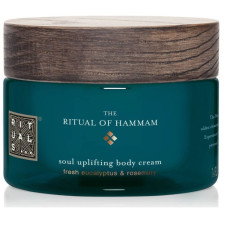 Крем для тіла Ritual of Hammam 220ml 