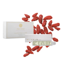 Автопарфум Rituals Car Perfume Goji Berry 
