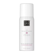 Антиперспірант спрей Sakura 150ml