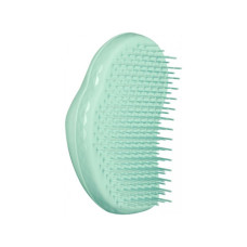 Щітка для волосся Tangle Teezer The Original Mini Marine Splash - купити по ціні 440 грн в Україні | MELANI