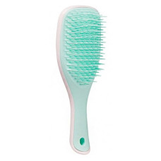 Щітка для волосся Tangle Teezer The Wet Detangler Marshmallow Duo - купити по ціні 690 грн в Україні | MELANI