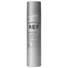 Спрей для тонкого волосся REF Thickening Spray №215 (300мл) - купити по ціні 970 грн в Україні | MELANI