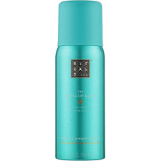 Антиперспірант The Ritual of Karma anti - prespirant spray 150ml 