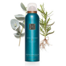 Гель-пінка для душу The Ritual of Hammam 200 ml 