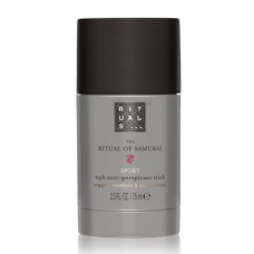 Антиперспірант стік Samurai 75ml 