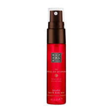 Міст Rituals of Ayurveda Hair & Body Mist 20ml 