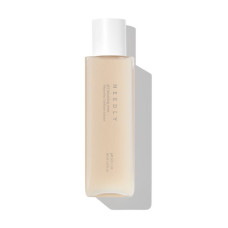 Зволожуючий тонер з екстрактом гриба Альбатрелус Needly pH balancing toner 145 мл 
