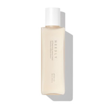Лосьйон для обличчя ph 5,5 з екстрактом Альбатрела Neеdly pH Balancing Essence Lotion 145 мл 