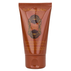 Крем для рук La Sultane De Saba Hand cream Pour Le Mains Ayurvedique 50ml 